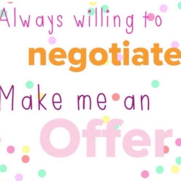 New Akira I KNOW YOU MISS ME CORSETED LACE MINI DRESS IN RED - Picture 10 of 15